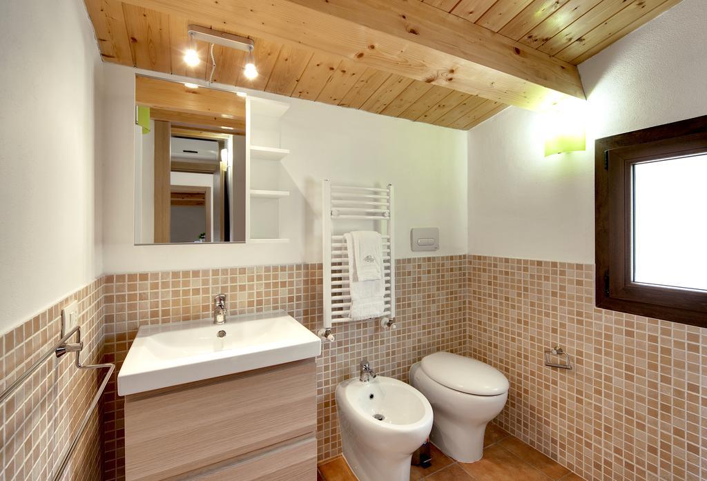 Villa Margi Giarratana Luaran gambar